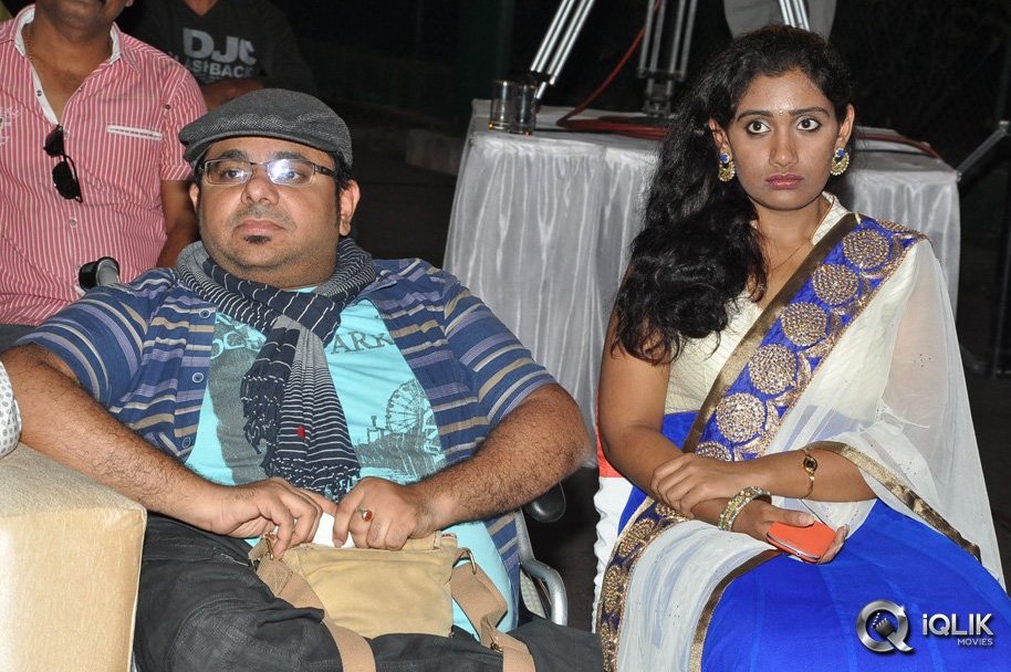 Laddu-Babu-Movie-Audio-Launch